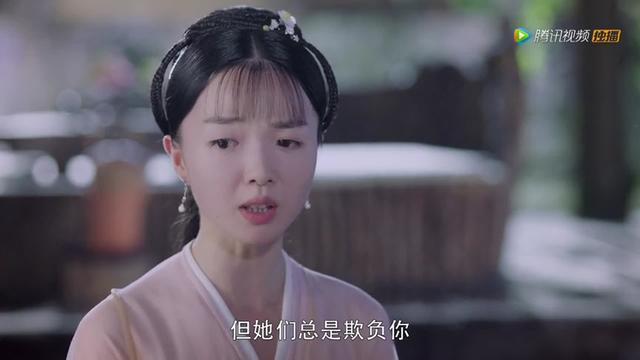 息泽就是东华吗，三生三世枕上书小说中在阿兰若之梦中凤九是否知道（剧情67,阿兰若版本小白几乎接不住）