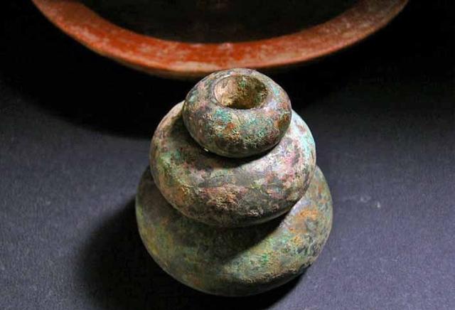 多少千克是一斤，一斤等于多少（“斤”明明是我国传统度量衡）