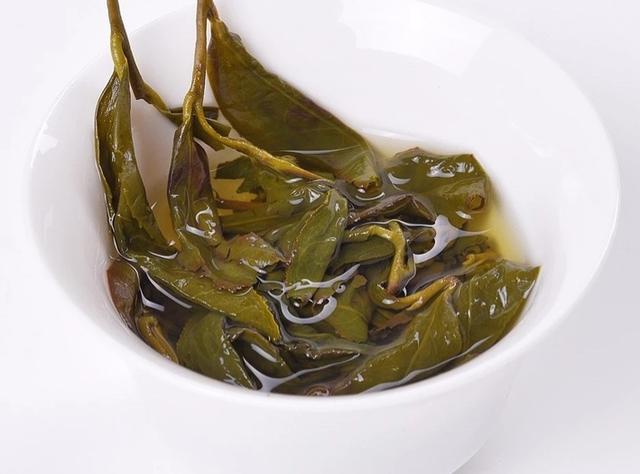 阿里山的特点，阿里山的特点和风俗（台湾乌龙Oolong Tea）