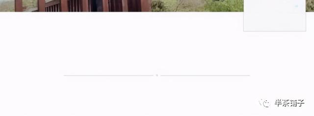 ［杂头］我不快乐啊你要我怎么快乐——文案，微信头像，［杂头］我不快乐啊你要我怎么快乐——文案（80后90后：从qq到微信）