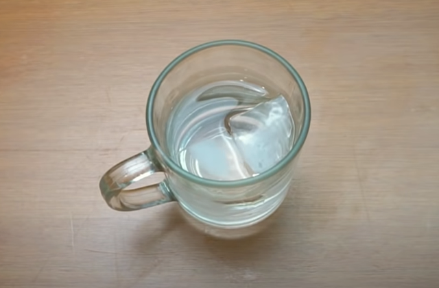 简易抓壁虎的方法，让壁虎们自己搬家