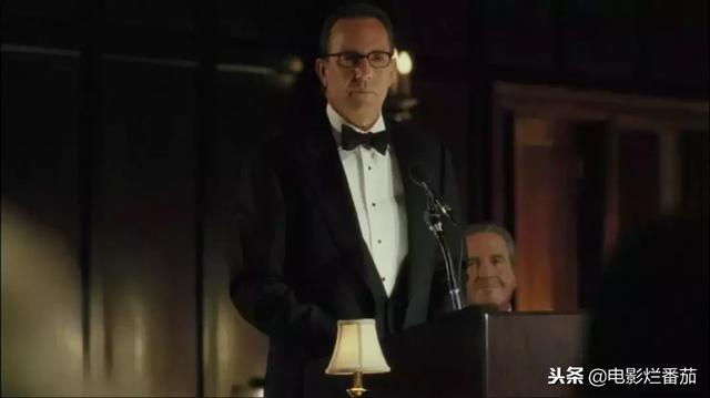 布鲁克斯先生剧情，布鲁克斯先生豆瓣（却克制不了杀人成瘾的欲望）