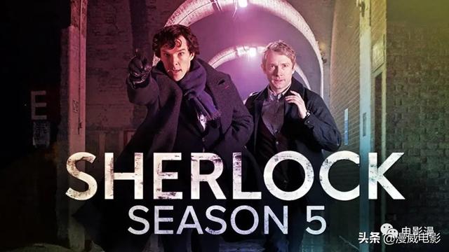 神探夏洛克第五季,神探夏洛克第五季剧情(本尼的《神探夏洛克》第五季可能会拍) 神探夏洛克第五季,神探夏洛克第五季剧情(本尼的《神探夏洛克》第五季可能会拍)