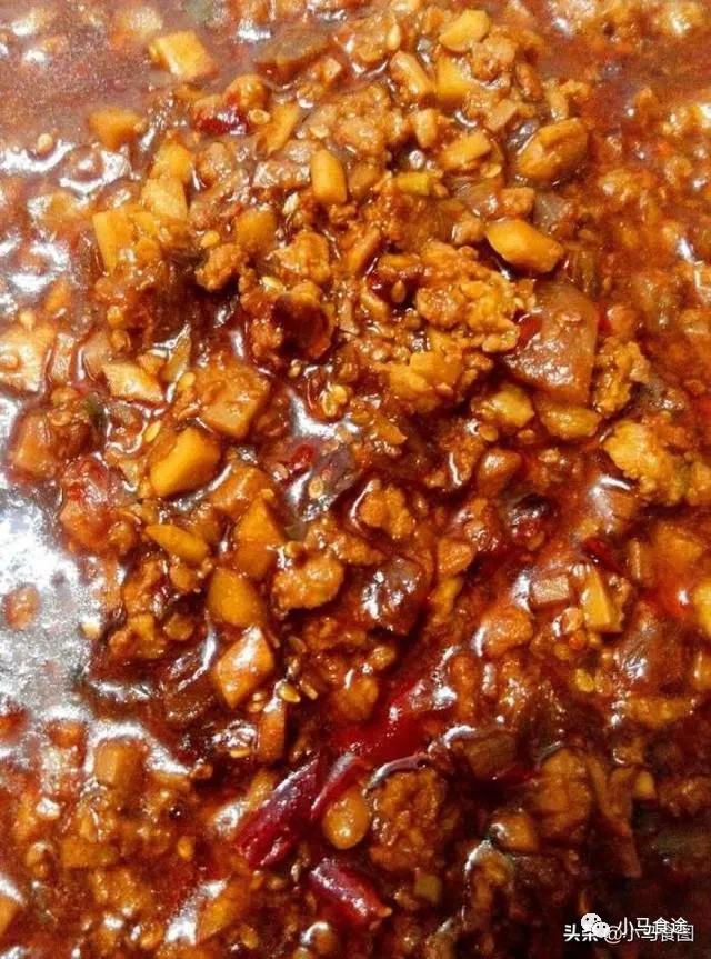 荷包蛋的做法大全,荷包蛋的各种做法(煎炒烹炸蒸煮炖样样俱全) 荷包蛋的做法大全,荷包蛋的各种做法(煎炒烹炸蒸煮炖样样俱全)