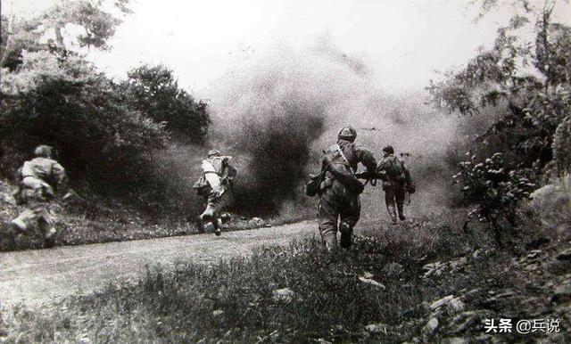 邓华将军的子女简介，邓华将军传电子书（彭总第一助手邓华）