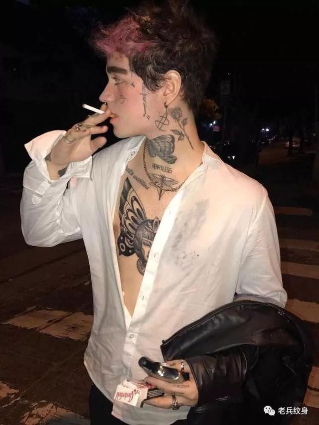 第一次纹身必须知道的，第一次纹身必须知道的事情（提问：纹身前都要做好哪些准备）