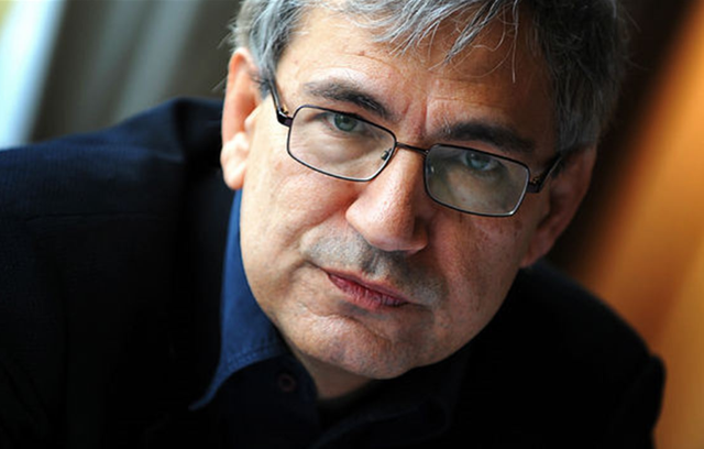 韦尔霍文斯基是什么意思，韦尔霍文斯基的原型（帕慕克：论陀思妥耶夫斯基）