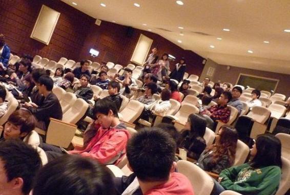 内地可以考台湾大学吗，大陆如何考取台湾大学（聊一聊大陆学生去台湾留学所遇到的限制与台湾学校的劣势）