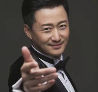 timi是什么意思，“卷