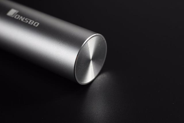 单摆周期公式，高中物理单摆周期公式推导（鑫谷+Jonsbo+索泰+Asgard）