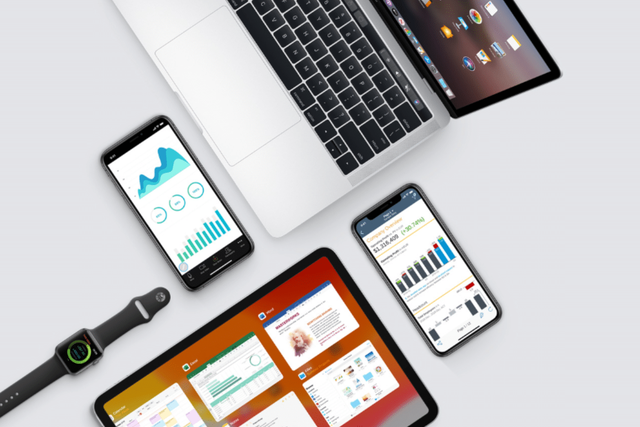 苹果手机好在哪里，苹果手机使用起来怎么样（iOS对比安卓，究竟哪点更强）