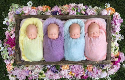 取名字叫小满的寓意，名字叫小满的寓意（网友竖起了大拇指）