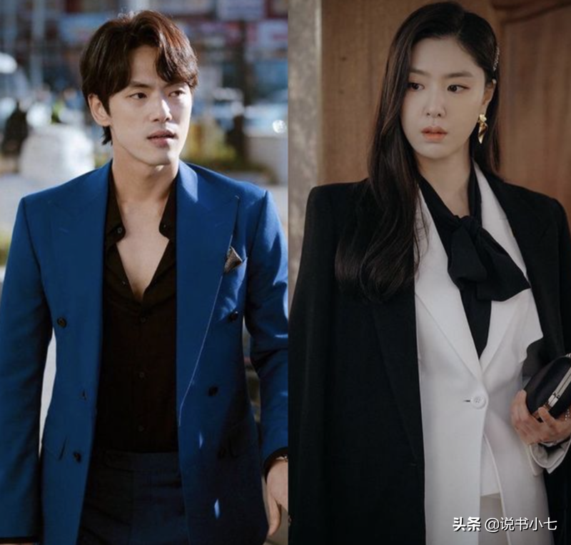 玄彬拒绝演太阳的后裔，玄彬为何拒演太阳的后裔（韩国硬派女星拒绝出席百想）