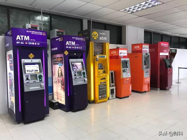 信用卡怎么套现，用信用卡怎么合法套现（信用卡“套现”不可取）