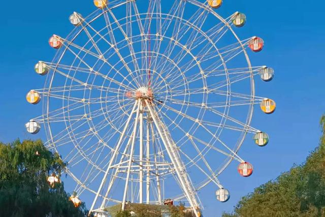 温柔到爆的神仙作文开头结尾，温柔到爆的神仙作文开头结尾加题目（学霸都在用的神仙作文开头✨）