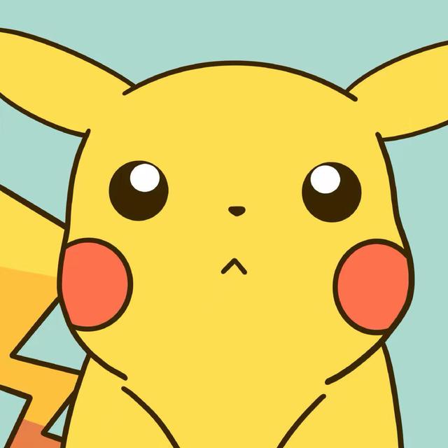 可爱捏，卡哇伊ฅฅ，微信头像，可爱捏，卡哇伊ฅฅ（可爱头像，卡哇伊！）