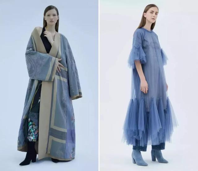 中国高端女装品牌，中国女装品牌大全（中国一线女装10大品牌）