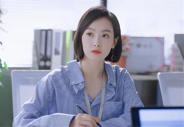 肖战演过的现代电视剧有哪些，肖战的电视剧有哪些现代剧（网曝肖战将出演《骄阳伴我》）