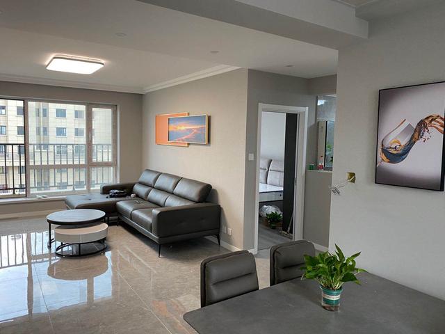 硅藻泥装修多少钱一平方，2022硅藻泥装修多少钱一平方（全屋抹硅藻泥只花8300元）