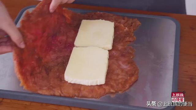 现成的炸鸡排怎么炸酥脆好吃，外面卖15一份的炸鸡排