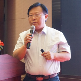 ibs是什么单位（邀您共赴十年之约）