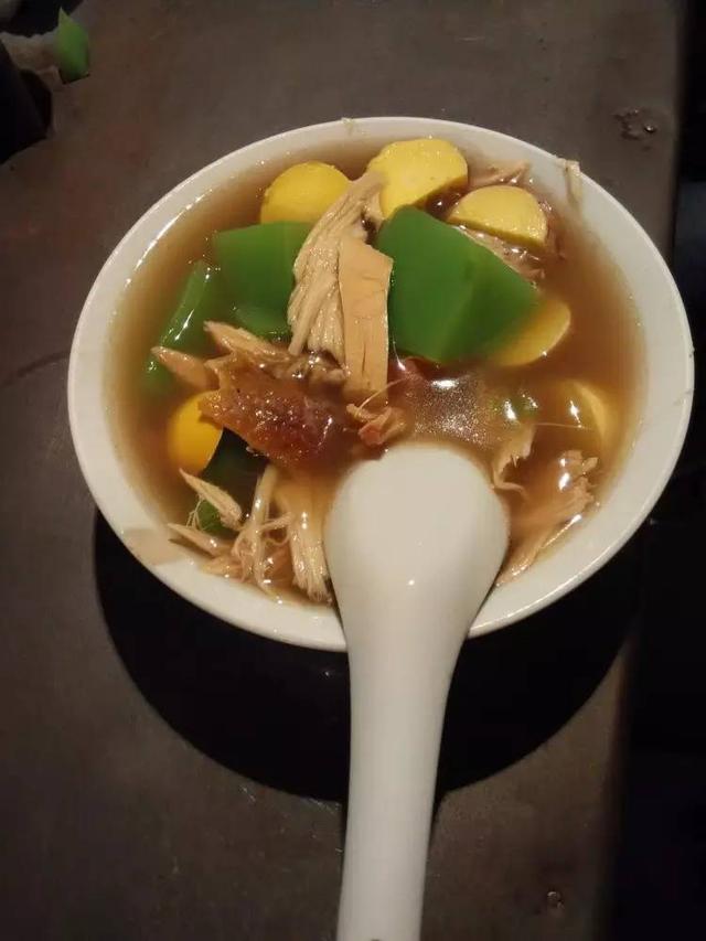 甘肃陇南女人特点，陇南的特点（甘肃最漂亮的14个美女）