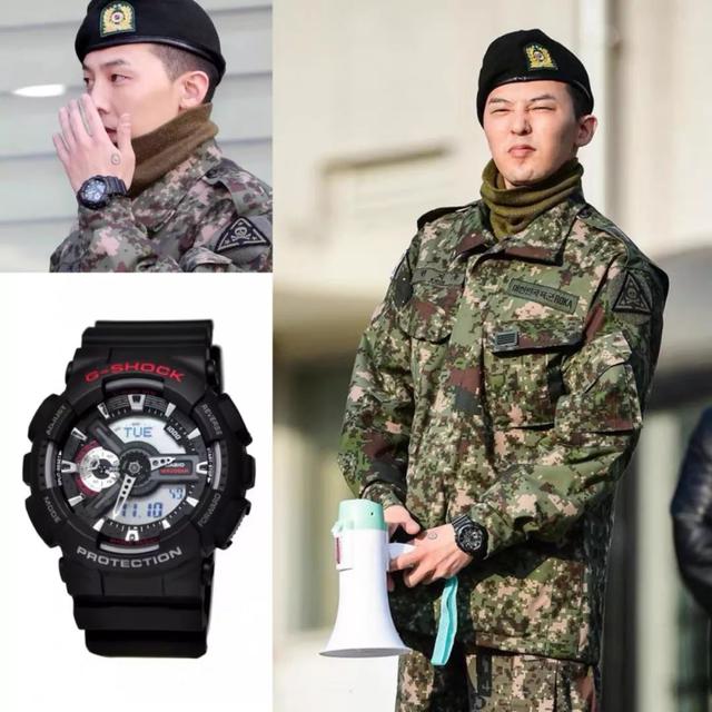 椰子鞋带的系法图解，椰子鞋怎么系鞋带（GD的“鞋带反系”教程已出）