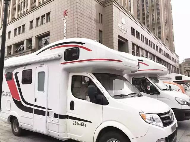 Paradise微信昵称（伊甸园）网名，Paradise微信昵称（伊甸园）微信昵称（你缺一辆亚铛YDY5040御风）