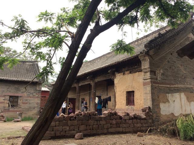 河南郏县属于哪个市区，河南郏县属于哪个市区啊（平顶山最牛的县）