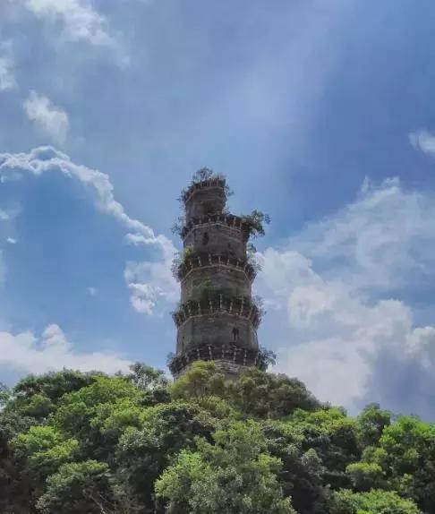 广东近100年最强地震，汕头发生了一场有史记载以来广东最严重的地震