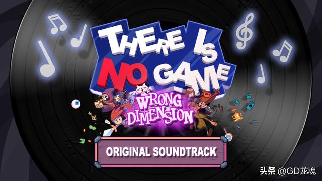 威廉尖叫是什么梗，威廉老师是什么梗（脑洞大开的解谜游戏——这里没有游戏）