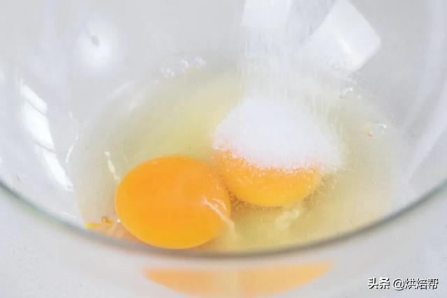 蛋挞可以放几天，蛋挞放冰箱可以放几天（一点黄油都不放，多吃不胖）