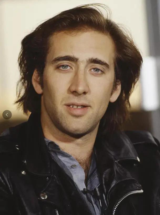 爱丽丝 金,尼古拉斯凯奇老婆爱丽丝金(尼古拉斯凯奇是如何自毁的) 爱丽丝 金,尼古拉斯凯奇老婆爱丽丝金(尼古拉斯凯奇是如何自毁的)