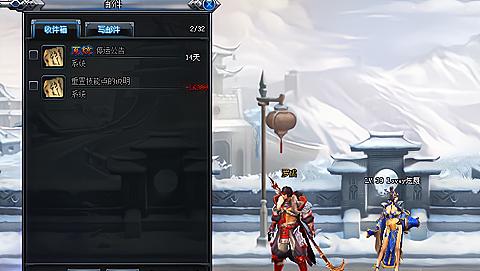 勇士ol好玩吗，铠甲勇士OL（但那些曾经有可能挑战其地位的游戏）