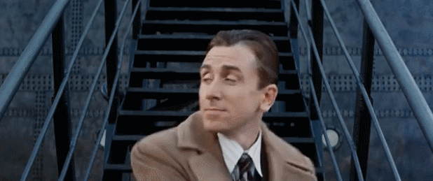 海上钢琴师是真实的故事吗，海上钢琴师的故事是真实的吗（《海上钢琴师》1900一生不下船）