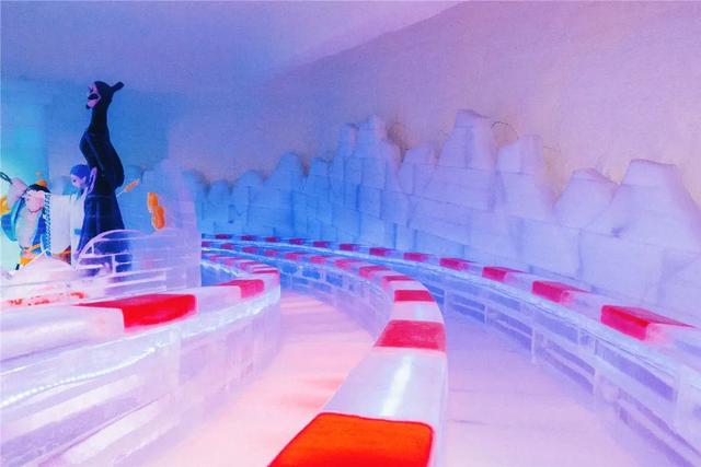 西岭雪山官网订门票，西岭雪山官网直播（含景区门票+交索往返）