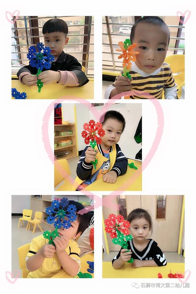 幼儿园周记50篇，幼儿园幼儿周记怎么写（共筑成长——记博文第二幼儿园幼儿成长周记）