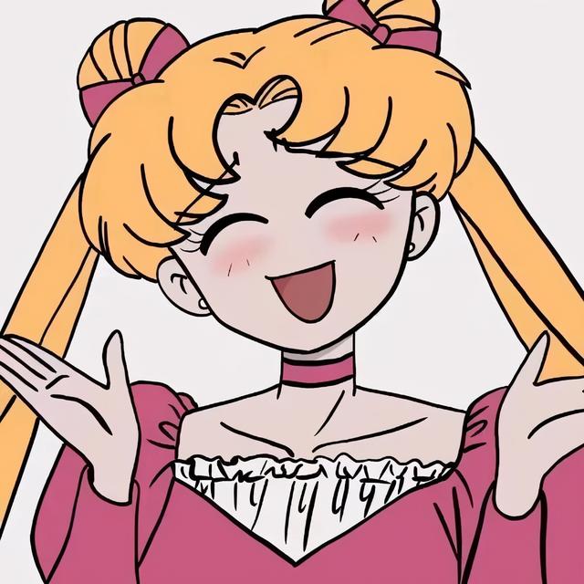 好看闺头♡，微信头像，好看闺头♡（一组超好看的闺蜜头像集）