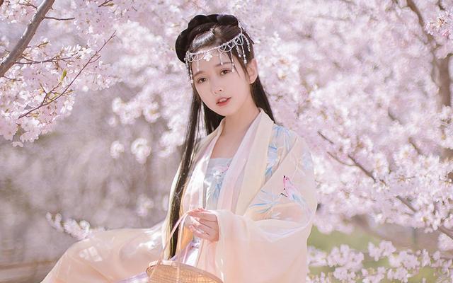 星座中的四大丑女，12星座谁最丑（却不张扬的三个星座女）