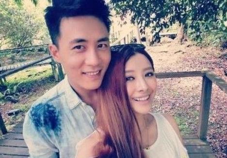 东阳二手房网免拆复合保温模板，项瑾毕业院校（杜志国、杜淳父子的风流情史）