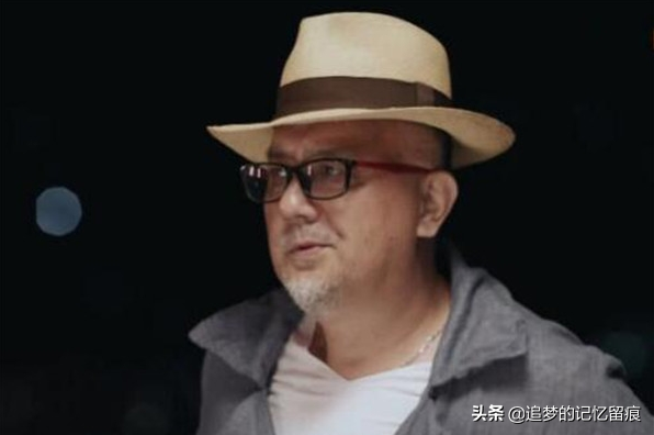 南派三叔为什么封笔，南派三叔还会写吗（《盗墓笔记》吴三省死没死）