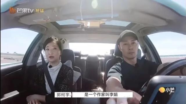 樱桃红结局是什么，樱桃红了结局（不复婚才是完美结局）