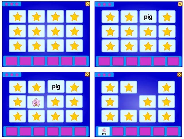 小学生英语学习网站，有哪些适合小学生的在线英语学习网站（100+顶级外国语学校推荐的英语启蒙网站）