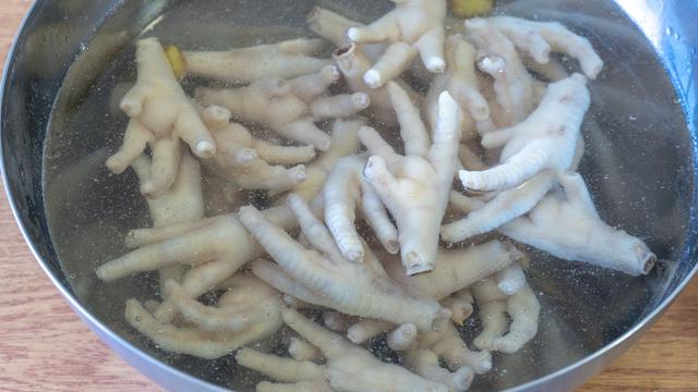 晚饭家常菜菜谱，晚饭家常菜菜谱大全图片（天天换着做不重样）