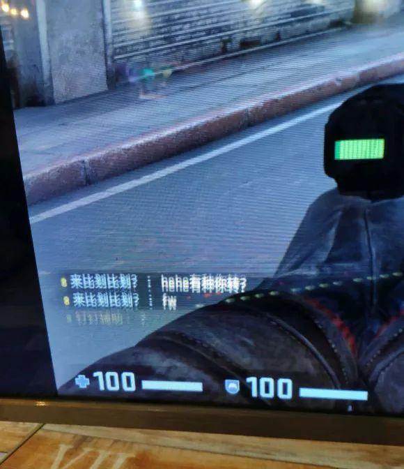 vac无法验证您的游戏会话，vac无法验证您的游戏会话怎么回事（”的时候不是我有问题）