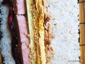 元绿寿司，大厨教你正确做法（元绿寿司的老板是谁）