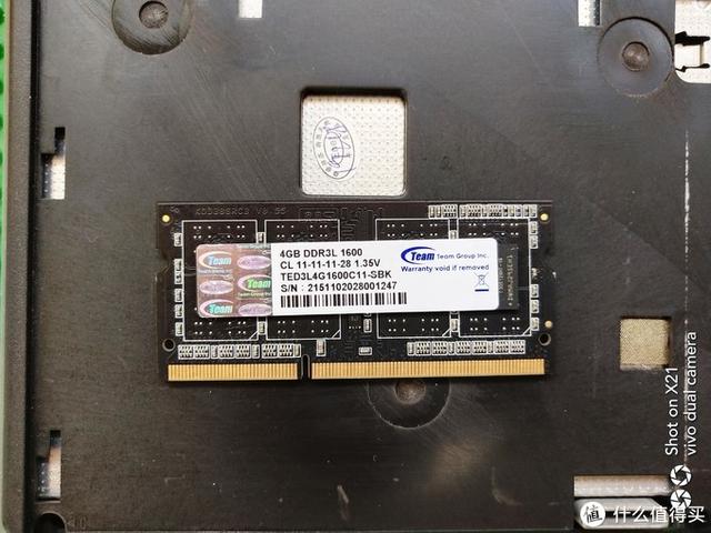 联想t440s配置参数怎么样，联想t440s价格（这次我买了一个洋垃圾）