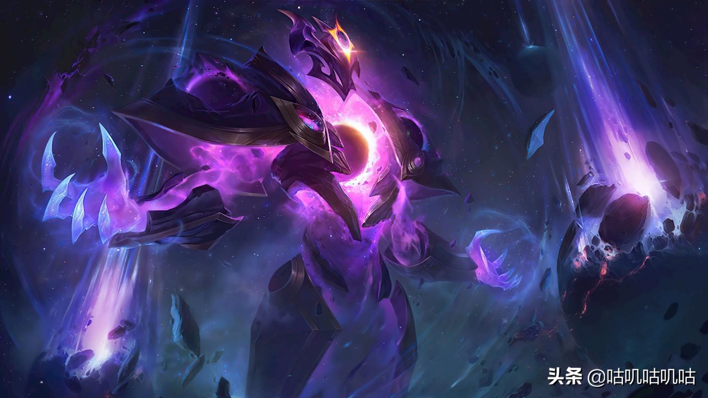 范清军奥数学校电话（LOL）