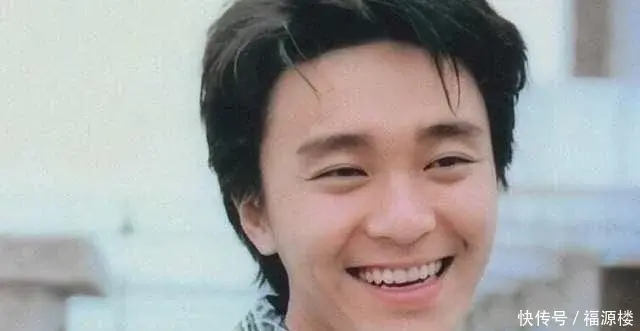 刘德华原名叫什么，刘德华原名叫什么（刘德华真名叫刘福荣）