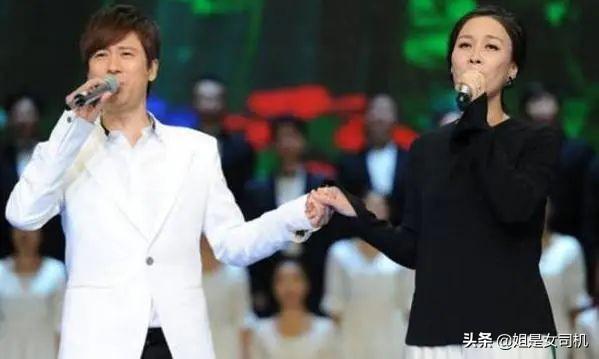 微博控的歌词，微博控王力宏（那英这十年）